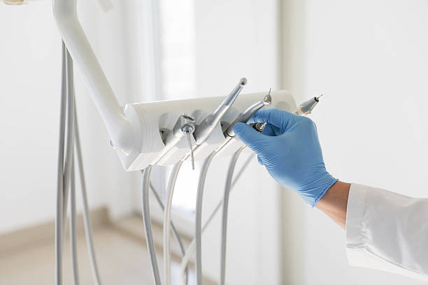 24/7 Emergency Dental experts in Westville, IL