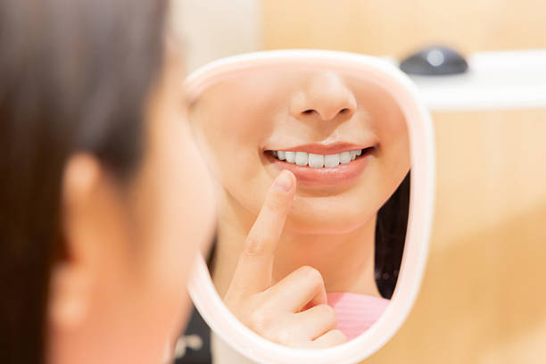 Affordable Dental solutions in Westville, IL